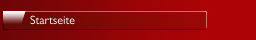 Startseite